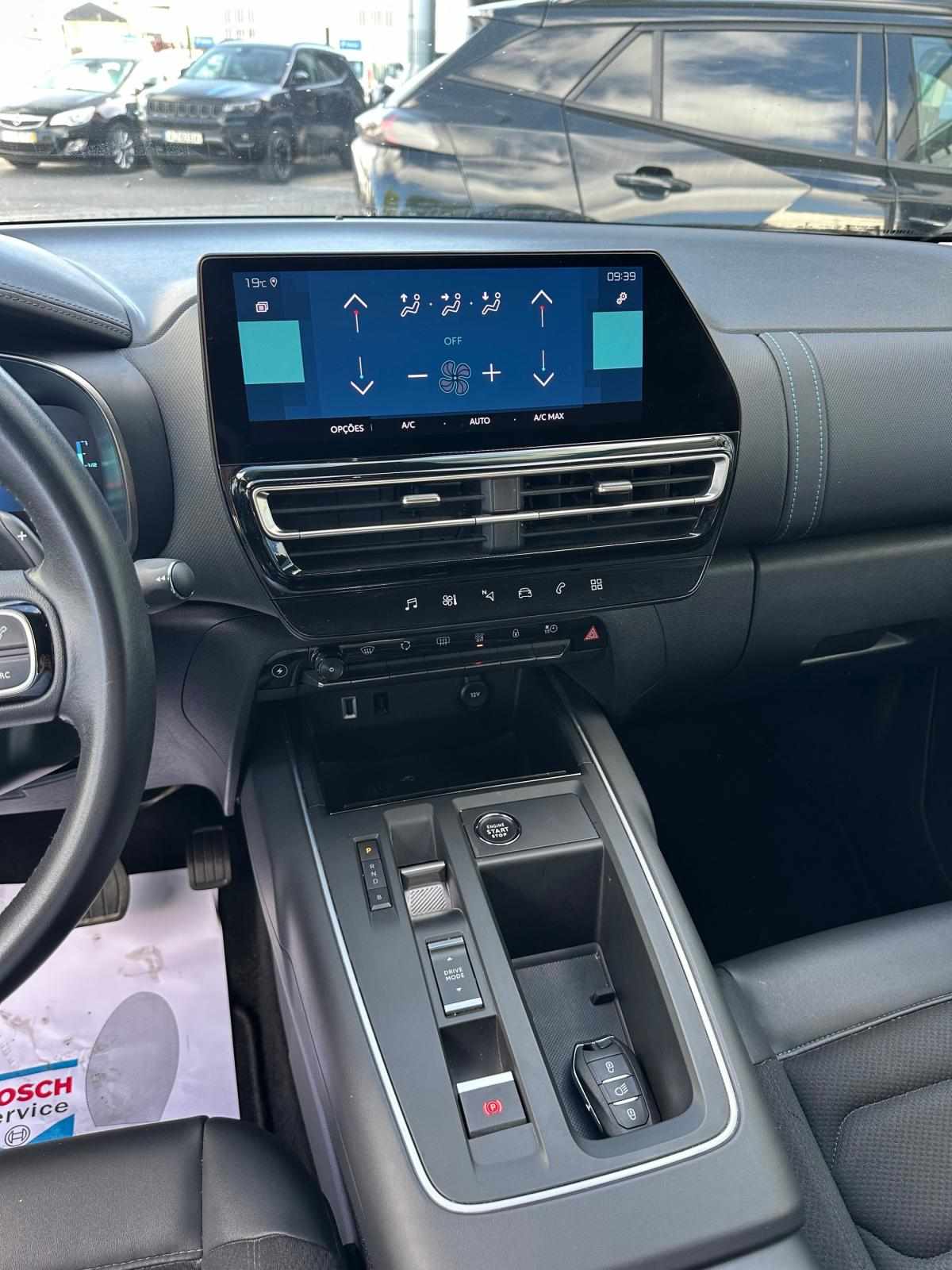 citroen-c5-aircross-2023-hibrido-a-gasolina-1598cc