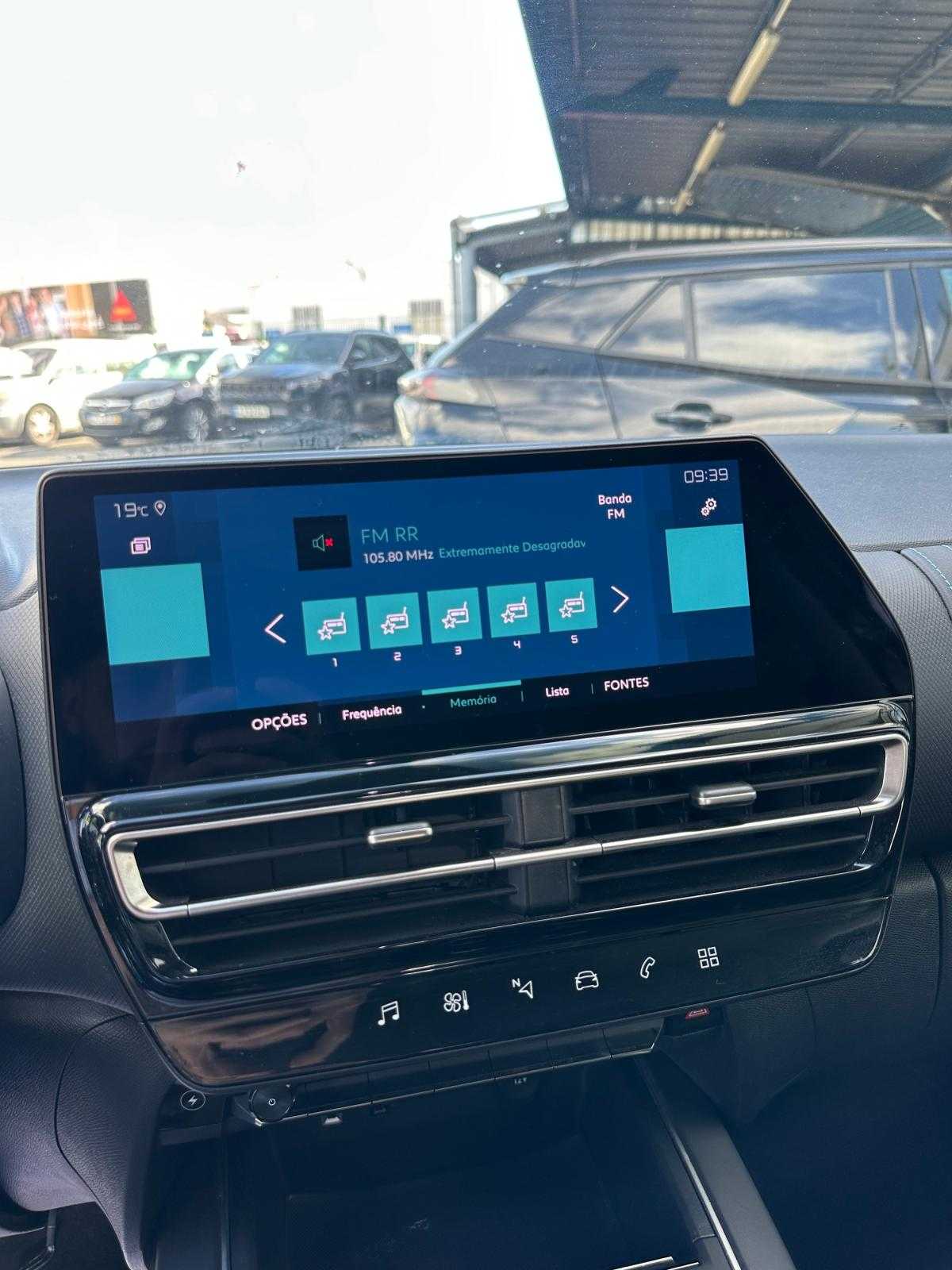 citroen-c5-aircross-2023-hibrido-a-gasolina-1598cc