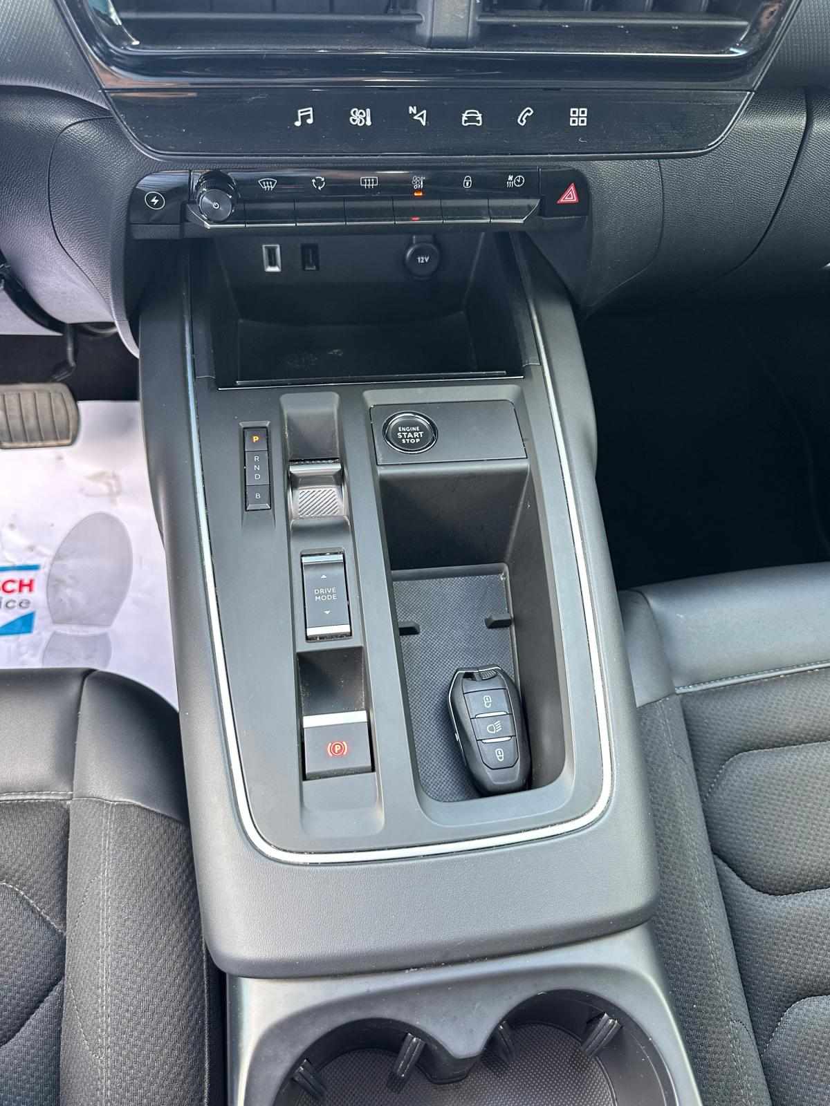 citroen-c5-aircross-2023-hibrido-a-gasolina-1598cc