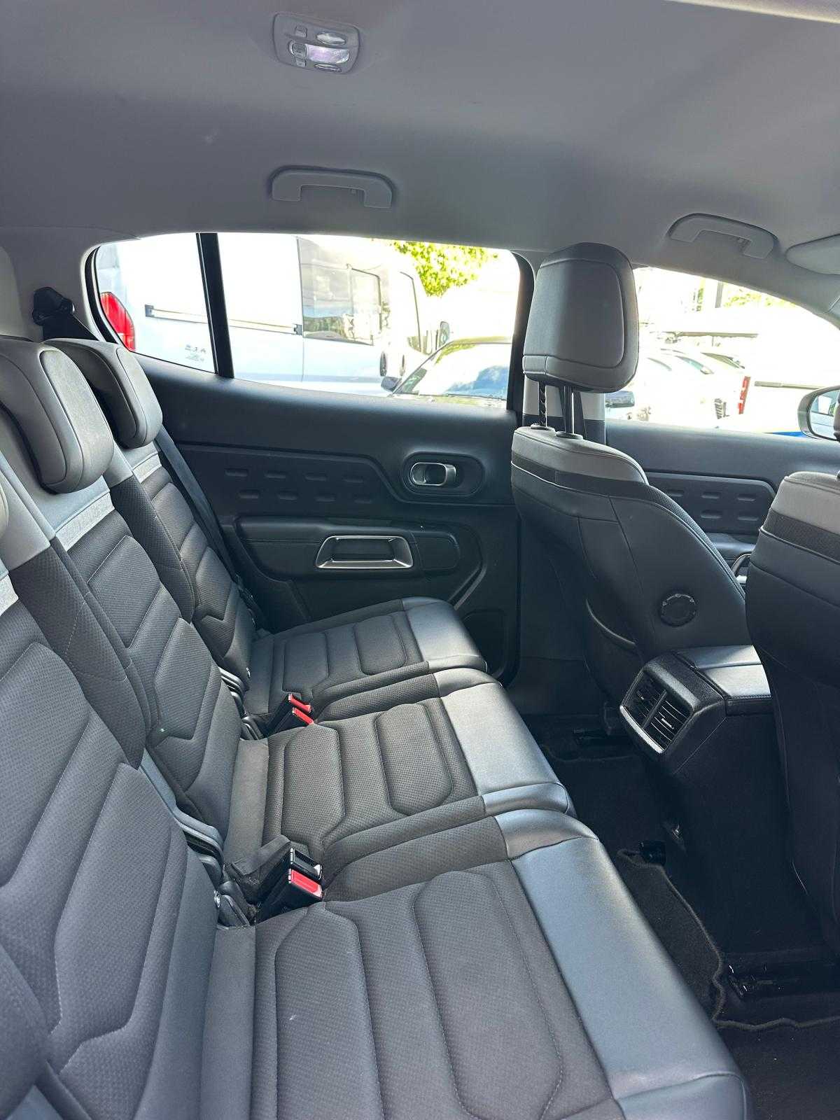 citroen-c5-aircross-2023-hibrido-a-gasolina-1598cc