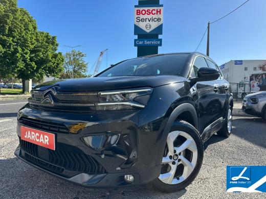 citroen-c5-aircross-2023-hibrido-a-gasolina-1598cc