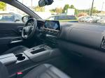 citroen-c5-aircross-2023-hibrido-a-gasolina-1598cc