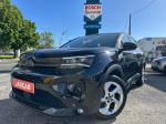 citroen-c5-aircross-2023-hibrido-a-gasolina-1598cc