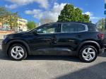 citroen-c5-aircross-2023-hibrido-a-gasolina-1598cc