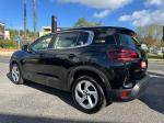 citroen-c5-aircross-2023-hibrido-a-gasolina-1598cc