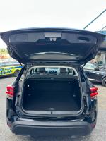citroen-c5-aircross-2023-hibrido-a-gasolina-1598cc