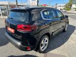 citroen-c5-aircross-2023-hibrido-a-gasolina-1598cc