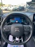 citroen-c5-aircross-2023-hibrido-a-gasolina-1598cc