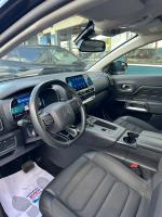 citroen-c5-aircross-2023-hibrido-a-gasolina-1598cc