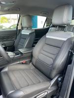citroen-c5-aircross-2023-hibrido-a-gasolina-1598cc