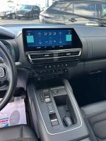 citroen-c5-aircross-2023-hibrido-a-gasolina-1598cc