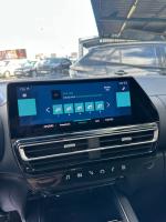 citroen-c5-aircross-2023-hibrido-a-gasolina-1598cc