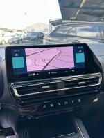 citroen-c5-aircross-2023-hibrido-a-gasolina-1598cc