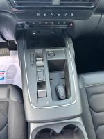 citroen-c5-aircross-2023-hibrido-a-gasolina-1598cc