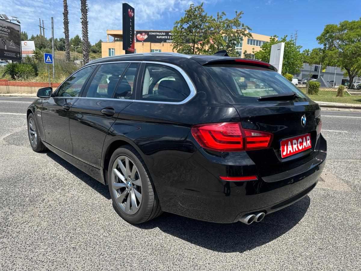 bmw-serie-5-2011-diesel-1995cc