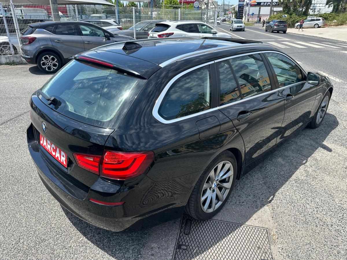 bmw-serie-5-2011-diesel-1995cc