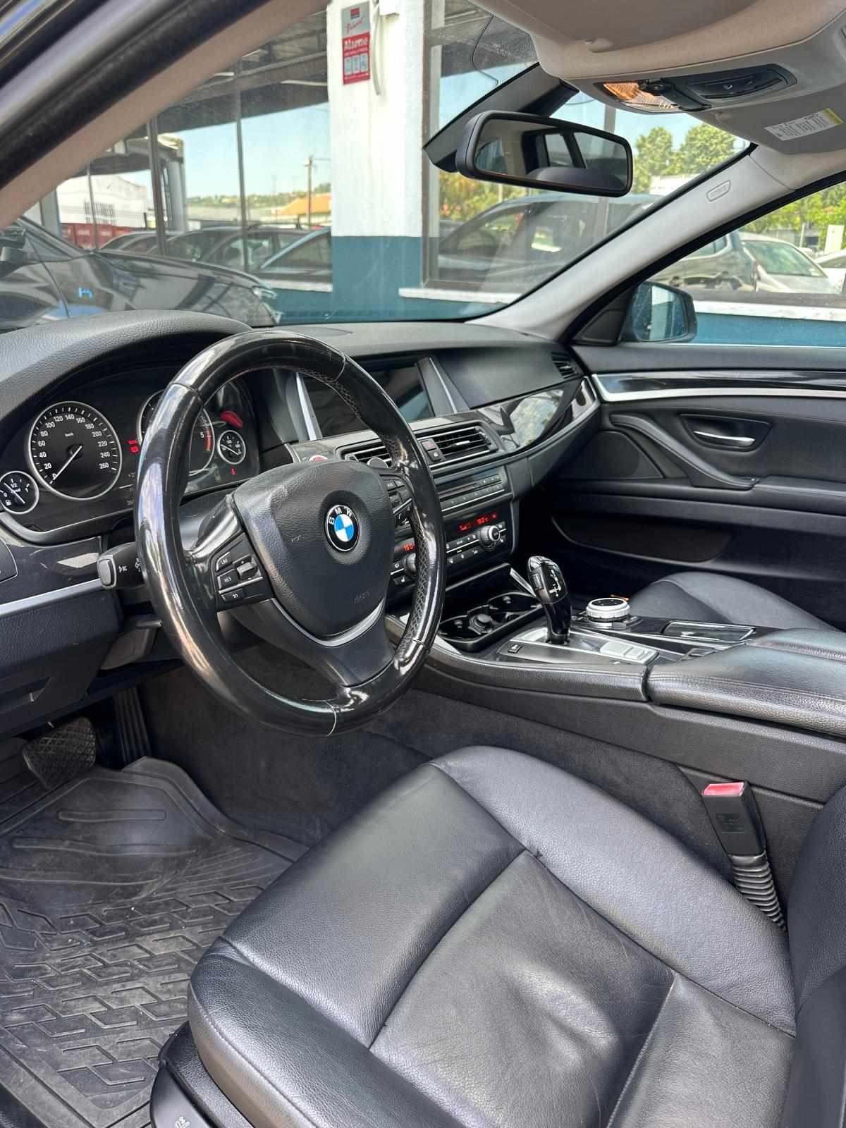 bmw-serie-5-2011-diesel-1995cc