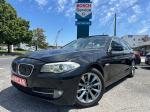 bmw-serie-5-2011-diesel-1995cc