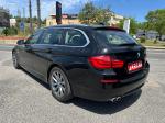 bmw-serie-5-2011-diesel-1995cc