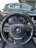 bmw-serie-5-2011-diesel-1995cc