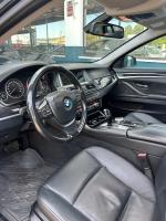 bmw-serie-5-2011-diesel-1995cc