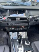 bmw-serie-5-2011-diesel-1995cc