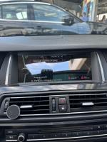 bmw-serie-5-2011-diesel-1995cc