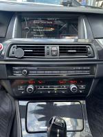 bmw-serie-5-2011-diesel-1995cc