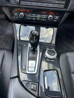 bmw-serie-5-2011-diesel-1995cc