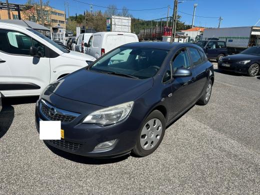 opel-astra-2010-diesel-1248cc