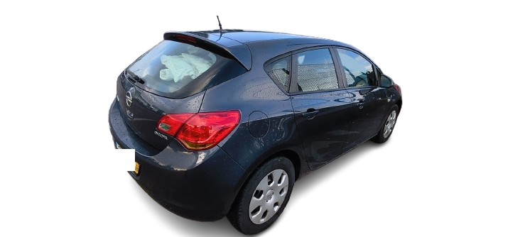 opel-astra-2010-diesel-1248cc