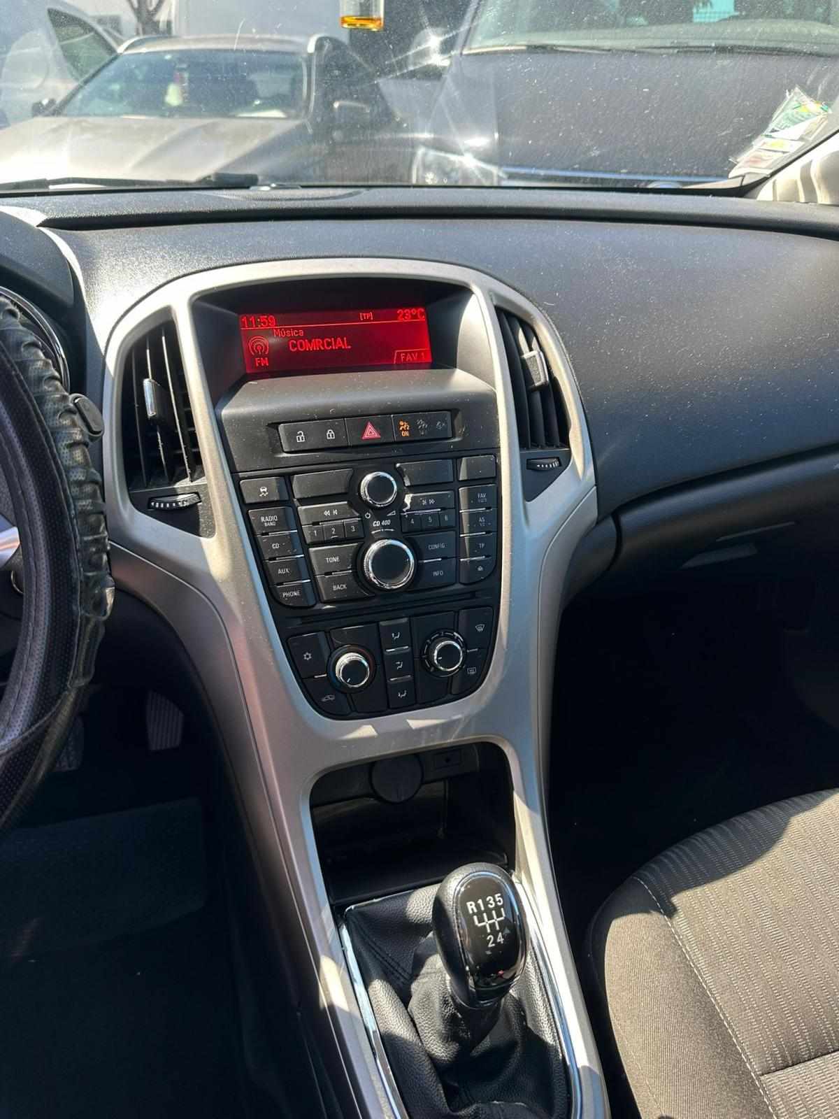 opel-astra-2010-diesel-1248cc