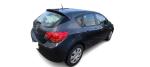 opel-astra-2010-diesel-1248cc