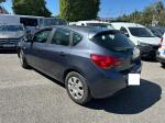 opel-astra-2010-diesel-1248cc