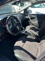 opel-astra-2010-diesel-1248cc