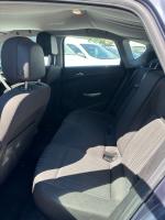 opel-astra-2010-diesel-1248cc