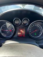 opel-astra-2010-diesel-1248cc