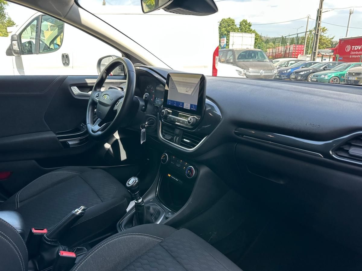ford-puma-2023-gasolina-998cc