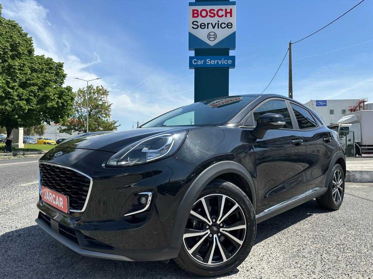 ford-puma-2023-gasolina-998cc
