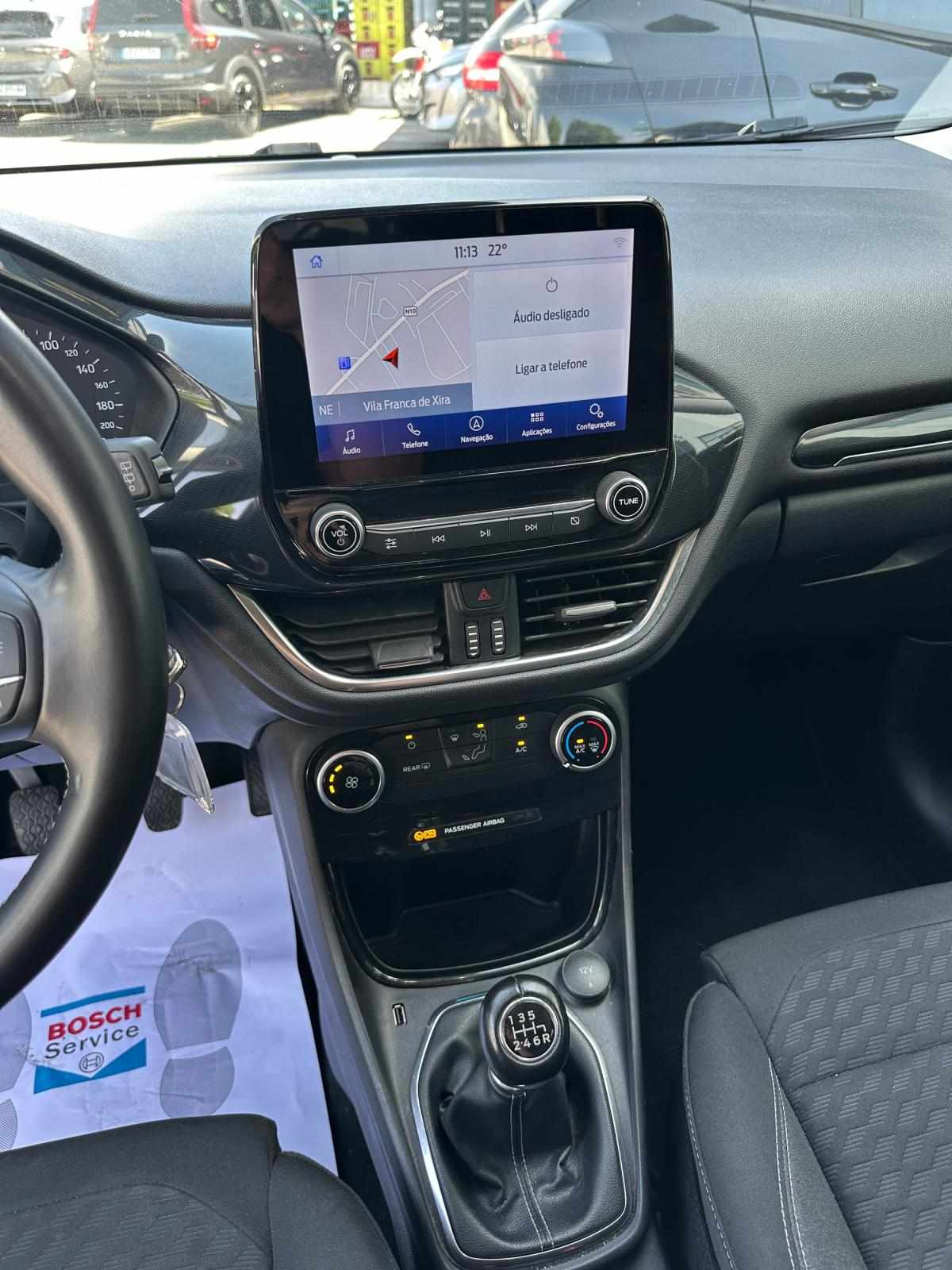ford-puma-2023-gasolina-998cc
