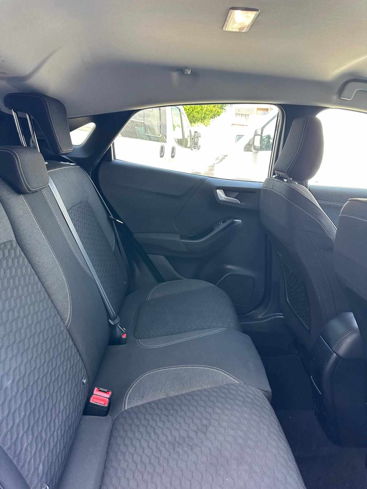 ford-puma-2023-gasolina-998cc