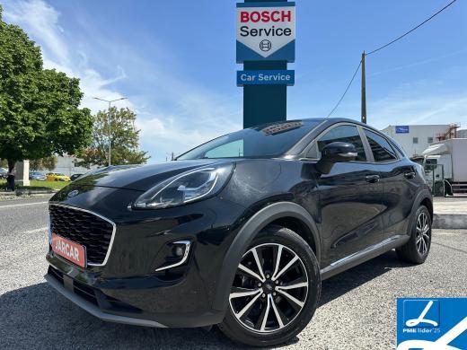 ford-puma-2023-gasolina-998cc