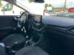 ford-puma-2023-gasolina-998cc