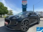 ford-puma-2023-gasolina-998cc