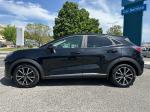 ford-puma-2023-gasolina-998cc