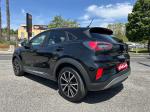 ford-puma-2023-gasolina-998cc