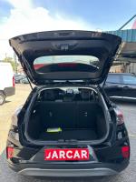 ford-puma-2023-gasolina-998cc