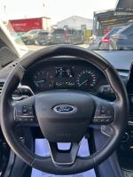ford-puma-2023-gasolina-998cc