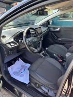 ford-puma-2023-gasolina-998cc