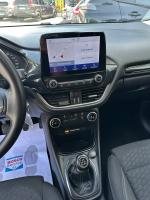 ford-puma-2023-gasolina-998cc